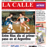 TAPA-30_LACALLE