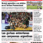TAPA-31_LACALLE