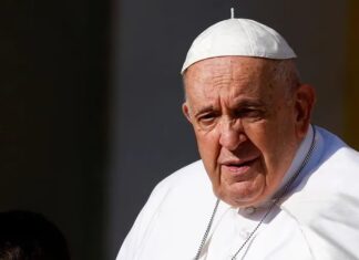 El Papa se reunirá con rectores de Latinoamérica para un encuentro con foco en la integración académica de la región
