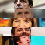 WhatsApp Image 2023-07-16 at 13.08.24 (1)