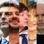 WhatsApp Image 2023-07-16 at 13.08.24