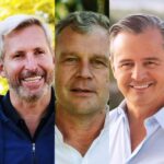 WhatsApp Image 2023-07-16 at 13.08.24 (2)