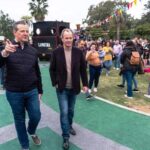 WhatsApp Image 2023-07-16 at 13.08.25 (1)