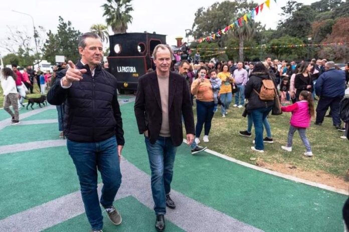 WhatsApp Image 2023-07-16 at 13.08.25 (1)