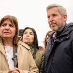 WhatsApp Image 2023-07-16 at 13.08.25