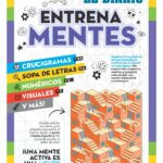 WhatsApp Image 2023-07-22 at 10.58.03