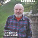 WhatsApp Image 2023-07-22 at 10.58.04