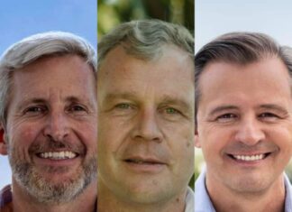 Apuntes sobre el escenario electoral a 14 días de las Primarias, Abiertas, Simultáneas y Obligatorias (PASO)