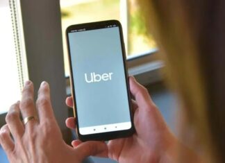 Bordet pidió la renuncia a funcionario por un confuso episodio con un «Uber»