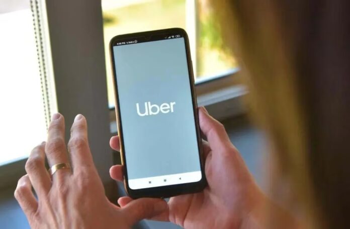 ZT3QXHFJYNHX3IAAVWVMU2P7BY