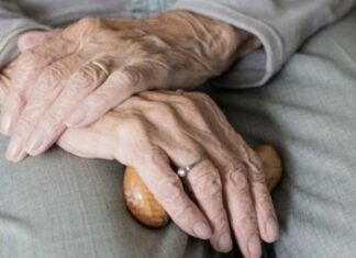 Joven demandó a su abuela por alimentos: La Justicia consideró que podía mantenerse sola y la rechazó