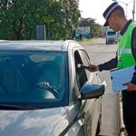 alcolemia en la provincia