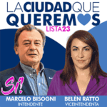 banner-bisogni01