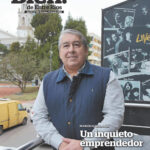 bien