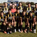 deportes p 12 futbol local