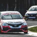 deportes p 12 turismo nacional