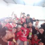 deportes p 13 futbol local