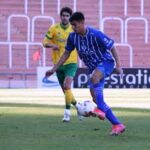 deportes p 13 godoy cruz