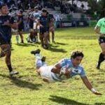 deportes p 13 pumitas
