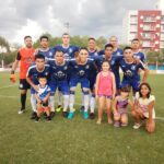 deportes p 4 futbol local