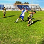 deportes p 5 futbol local
