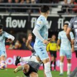 deportes p 6 estudiantes-racing