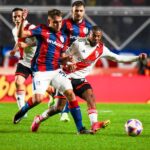 deportes p 6 san lorenzo-river