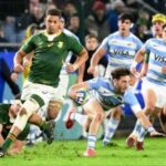 deprtes p 11 pumitas