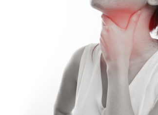 Tras la muerte de una nena: Salud emitió recomendaciones ante la bacteria Streptococcus pyogenes