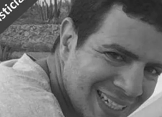 Se cumplieron 5 años de la muerte del emprendedor uruguayense Emiliano Chaix
