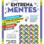 entrenamentes