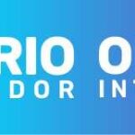frigerio-orrico