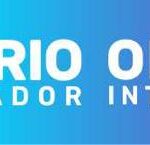 frigerio-orrico02