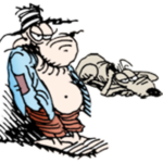 historietas_diogenes-y-el-linyera