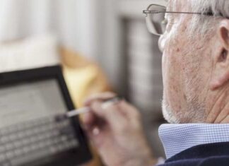Proponen un taller de tecnología para adultos mayores