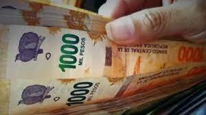 ¿Qué sectores pagan los mejores y los peores salarios en Argentina?