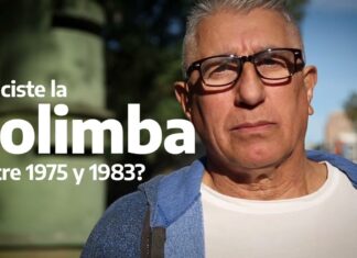 Buscan testimonios de quienes hayan realizado la colimba entre 1975 y 1983