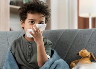 Uruguay adelantó las vacaciones por un virus respiratorio que ya causó dos muertes