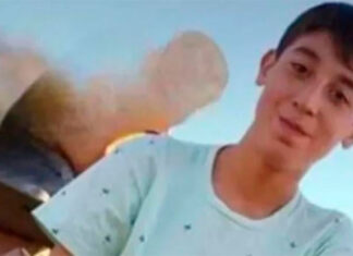 Asesinaron a un adolescente de 14 años y su amigo es el principal sospechoso
