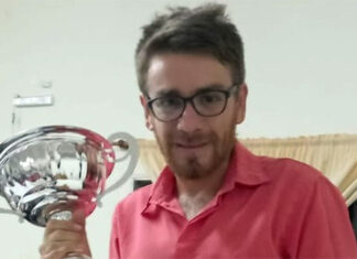 Entrerriano recibió trasplante de páncreas y riñones