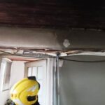 p 7 – INCENDIO 2