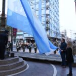 p1 Acto 9 de Julio 2023 (4)
