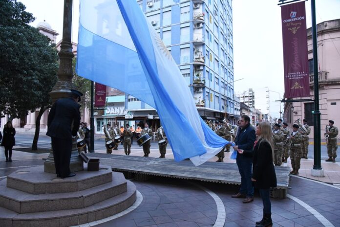 p1 Acto 9 de Julio 2023 (4)