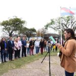 p1 Día del Orgullo 2023 (4)