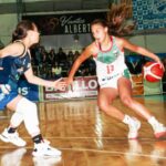 p1 – Entre Rios