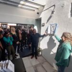p1 Inauguración de la farmacia municipal (15)