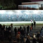 p1 Mural Batalla de Caseros vista +íerea (2)