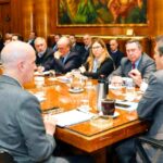 p1 acuerdo con el fmi2