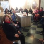 p1 adultos mayores – taller sobre tecnología1