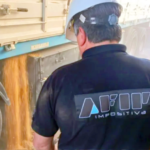 p1 afip2